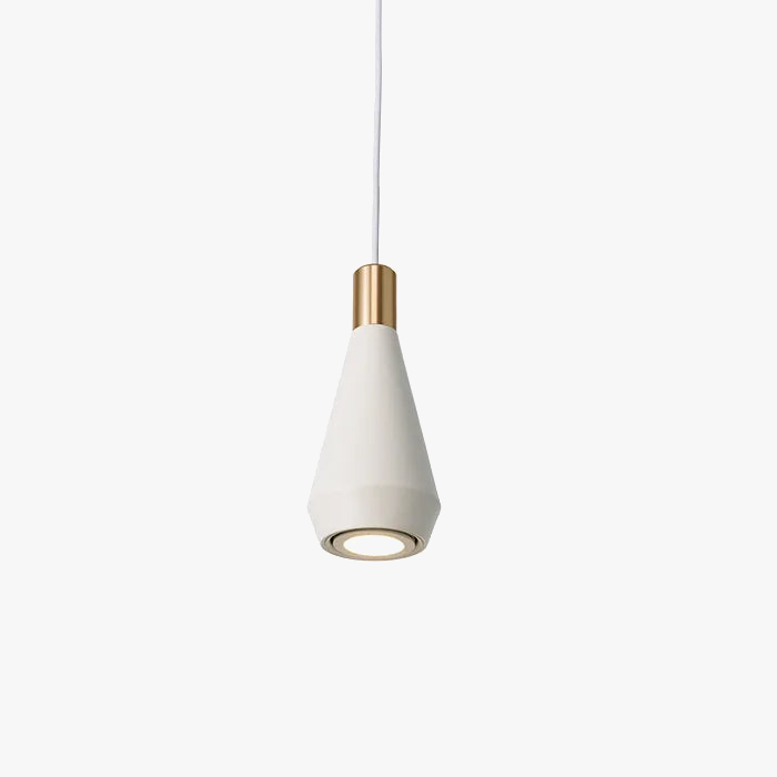 lustre-moderne-pour-salon-avec-lampe-main-8.png