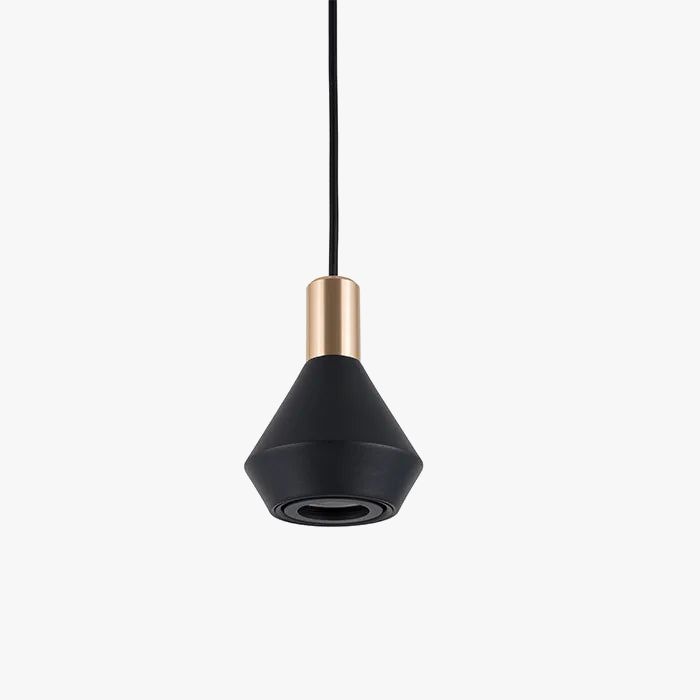 lustre-moderne-pour-salon-avec-lampe-main-9.png