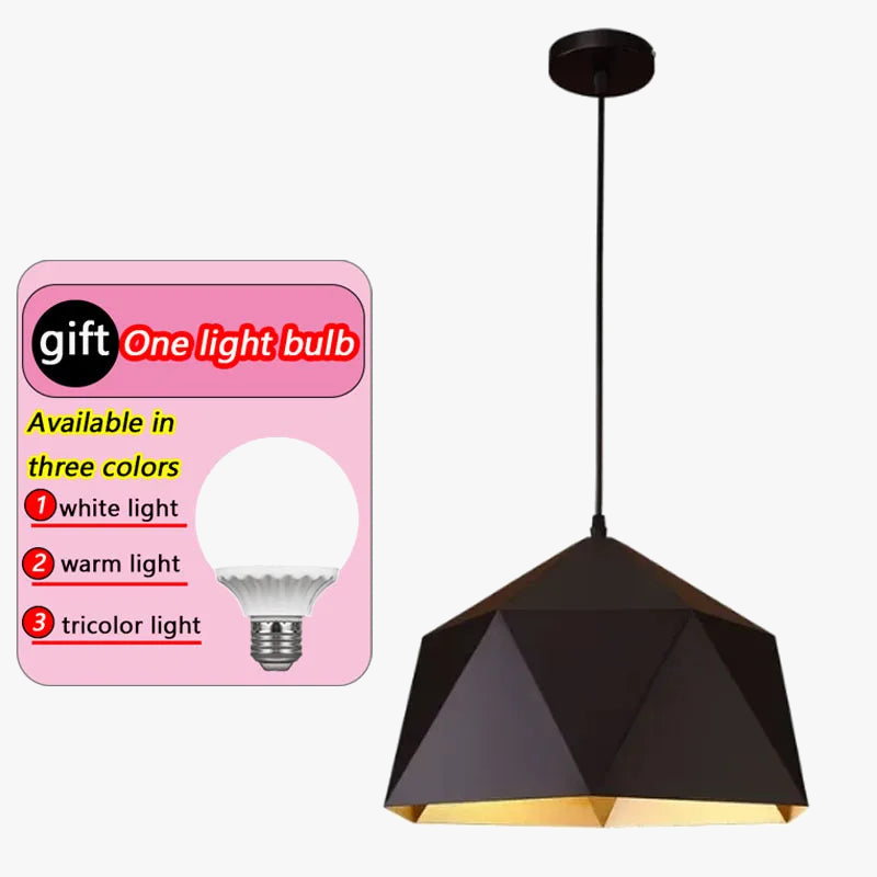 lustre-moderne-simple-en-fer-pour-maison-restaurant-6.png