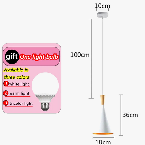 lustre-moderne-simple-en-fer-pour-maison-restaurant-8.png