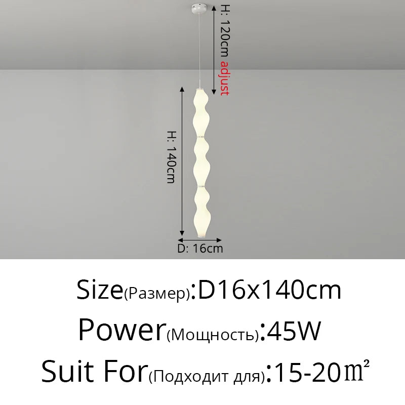 lustre-nordique-en-bambou-rotomoul-mod-le-tatami-personnalis-7.png