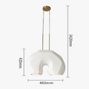 lustre-personnalis-avanc-moderne-7.png