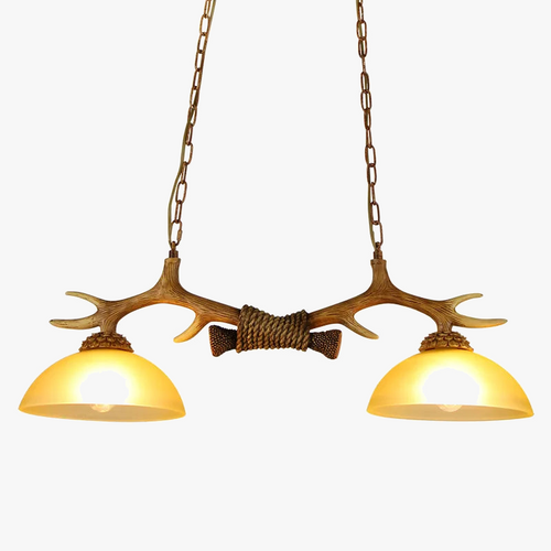 lustre-r-tro-double-bois-r-sine-suspension-led-d-coration-loft-0.png