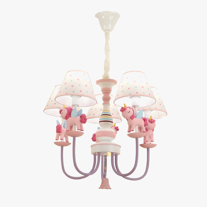 lustre-romantique-en-tissu-et-r-sine-pour-enfant-4.png