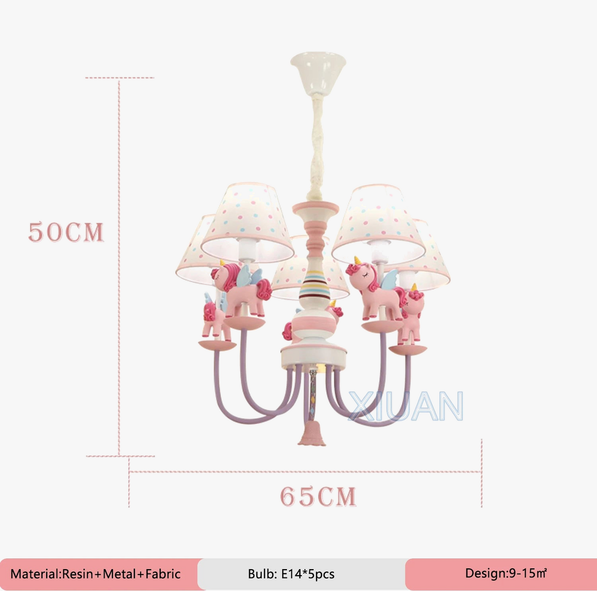 lustre-romantique-en-tissu-et-r-sine-pour-enfant-5.png