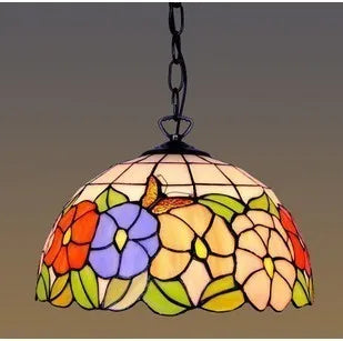 lustre-tiffany-europ-en-pour-restaurant-caf-ou-bar-8.png