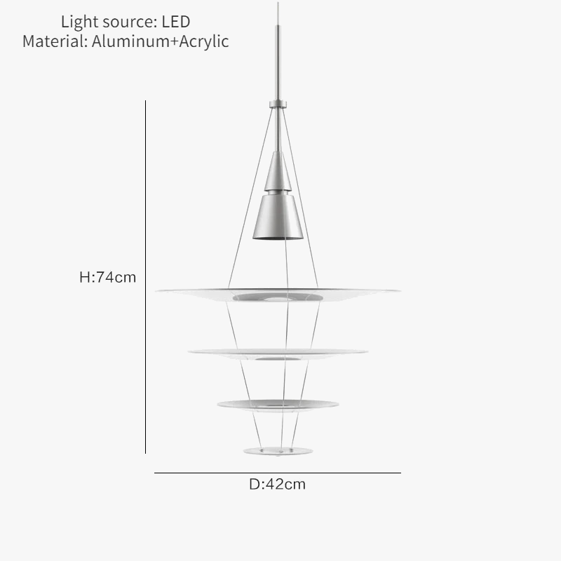 lustres-d-coratifs-pour-salons-et-espaces-modernes-7.png