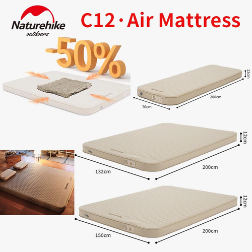 matelas-gonflable-portable-pour-camping-et-pique-nique-familial-0.png