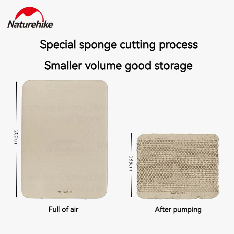 matelas-gonflable-portable-pour-camping-et-pique-nique-familial-3.png