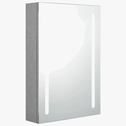meuble-moderne-de-rangement-avec-clairage-int-gr-pour-chambre-1.png