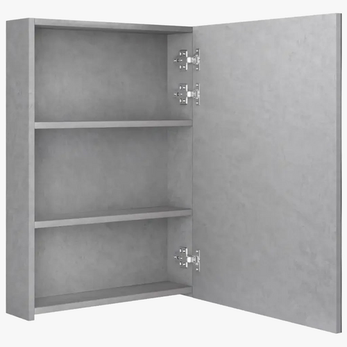 meuble-moderne-de-rangement-avec-clairage-int-gr-pour-chambre-4.png