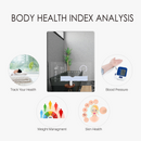 miroir-intelligent-tactile-android-avec-cran-led-2024-3.png