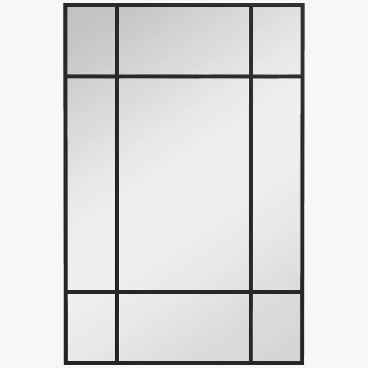miroir-mural-rectangulaire-avec-cadre-en-m-tal-l-gant-2.png