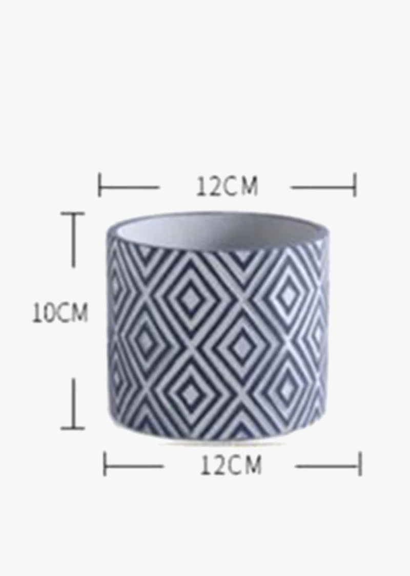 moule-en-silicone-pour-fabriquer-des-pots-de-fleurs-d-coratifs-8.png