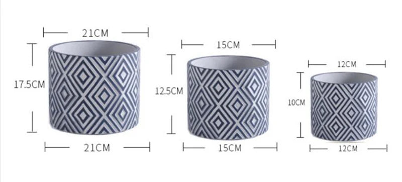 moule-en-silicone-pour-fabriquer-des-pots-de-fleurs-d-coratifs-9.png