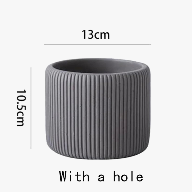 moule-pot-de-fleurs-en-b-ton-rayures-et-en-silicone-6.png