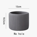 moule-pot-de-fleurs-en-b-ton-rayures-et-en-silicone-7.png