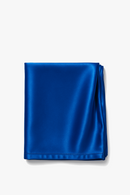 nappe-satin-polyester-style-uni-pour-table-fete-0.png
