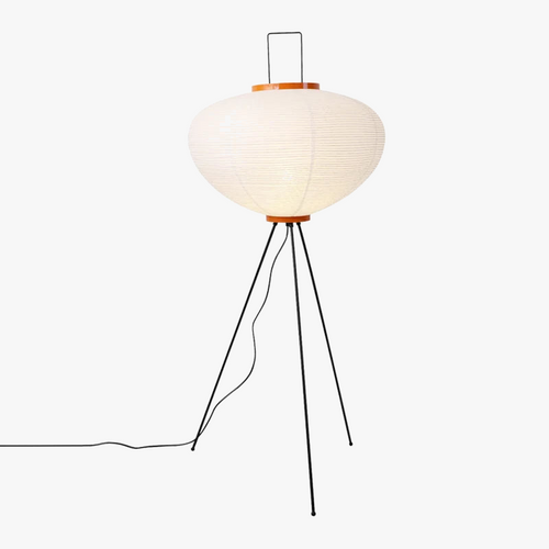 nordique-led-aponais-wabi-sabi-fait-la-main-papier-de-riz-lampadaire-vintage-salon-chambre-d-cor-la-maison-chevet-debout-table-lumi-re-1.png