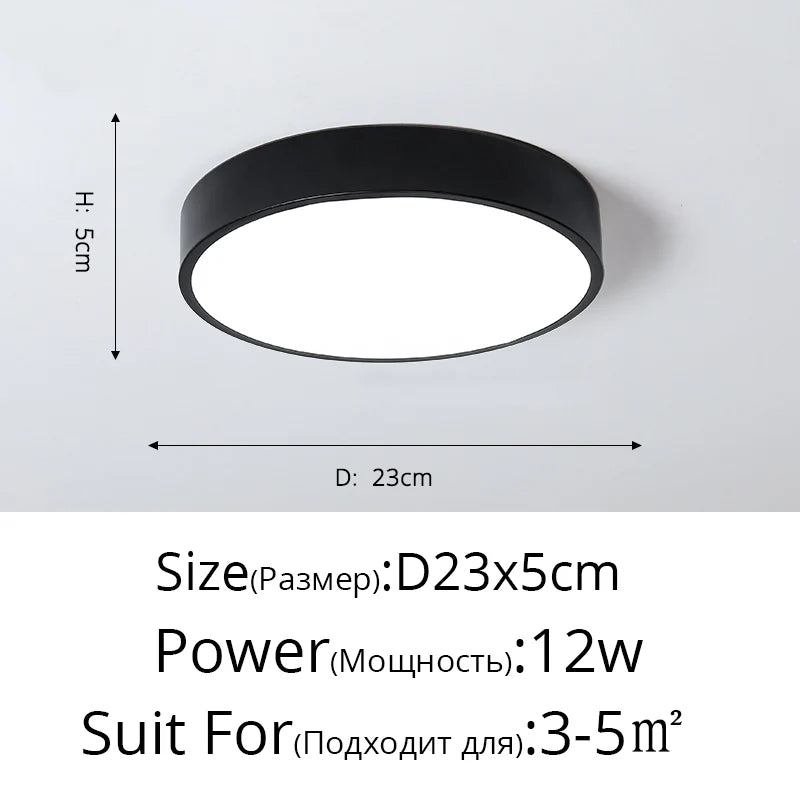 nouveau-design-led-pour-d-coration-de-galerie-d-art-9.png