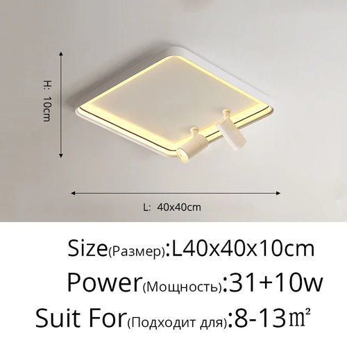 nouveau-plafond-moderne-leds-mont-en-surface-8.png