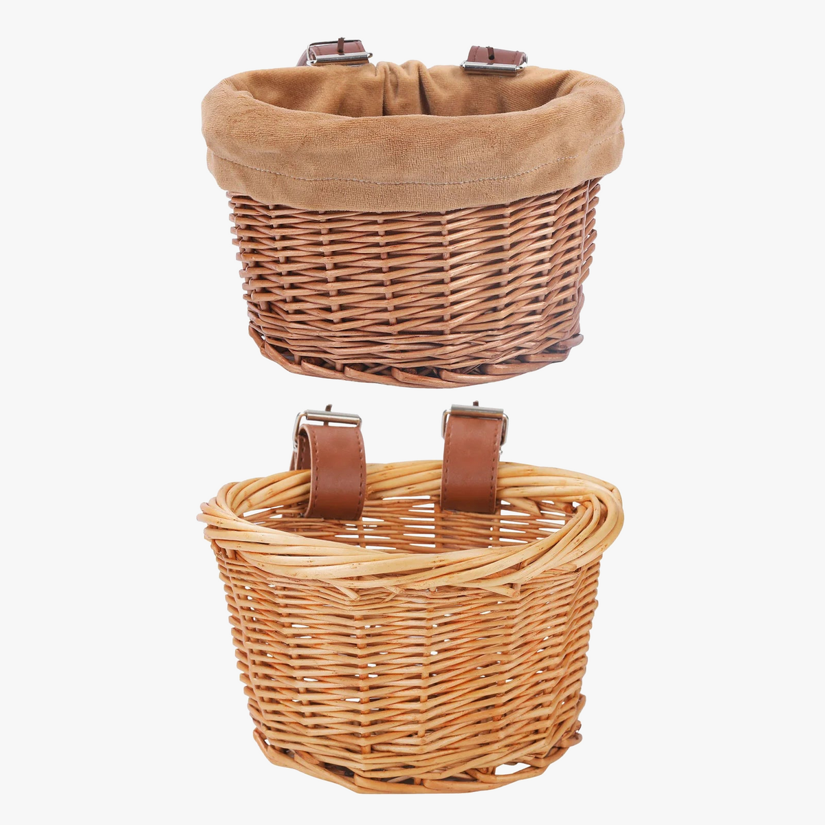 panier-en-osier-tress-pour-v-lo-et-scooter-enfants-durable-imperm-able-2.png