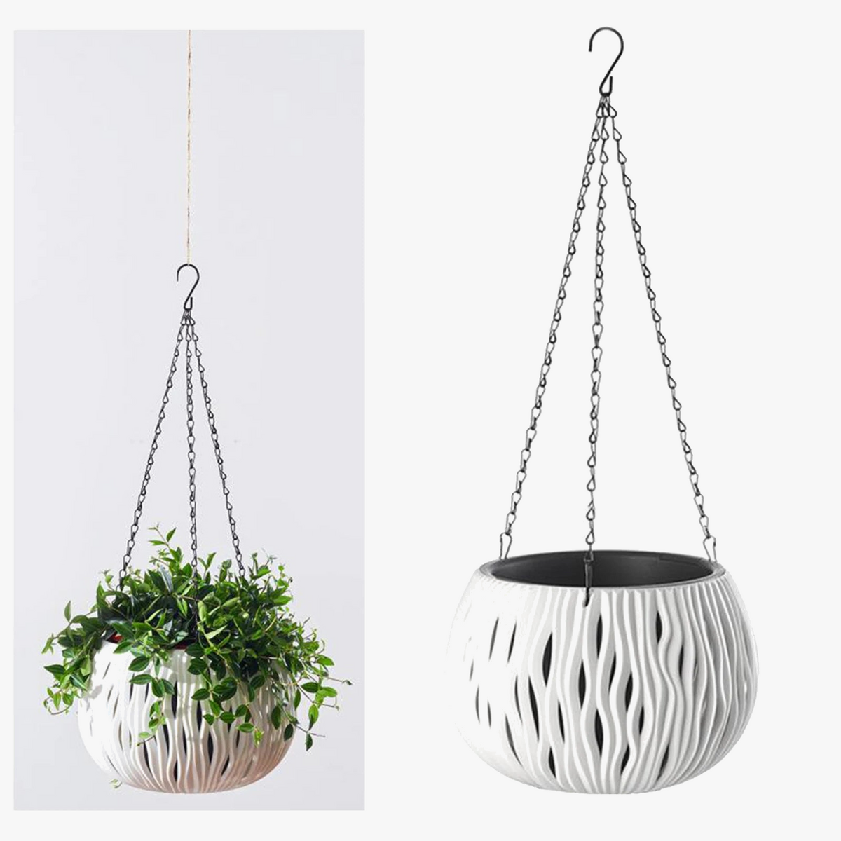panier-suspendu-avec-pots-et-arrosage-automatique-pour-plantes-6.png