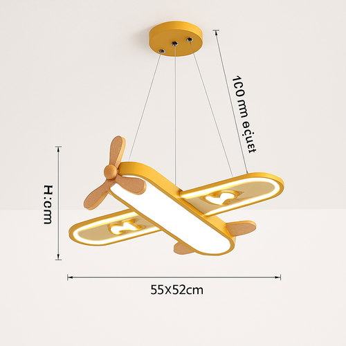 plafonnier-avion-led-jaune-bleu-design-minimaliste-plafonnier-en-bois-pour-chambre-d-enfant-maison-b-b-gar-ons-enfant-suspension-6.png