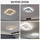 plafonnier-led-carr-moderne-intensit-r-glable-avec-t-l-commande-4.png