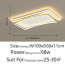 plafonnier-led-carr-moderne-intensit-r-glable-avec-t-l-commande-7.png