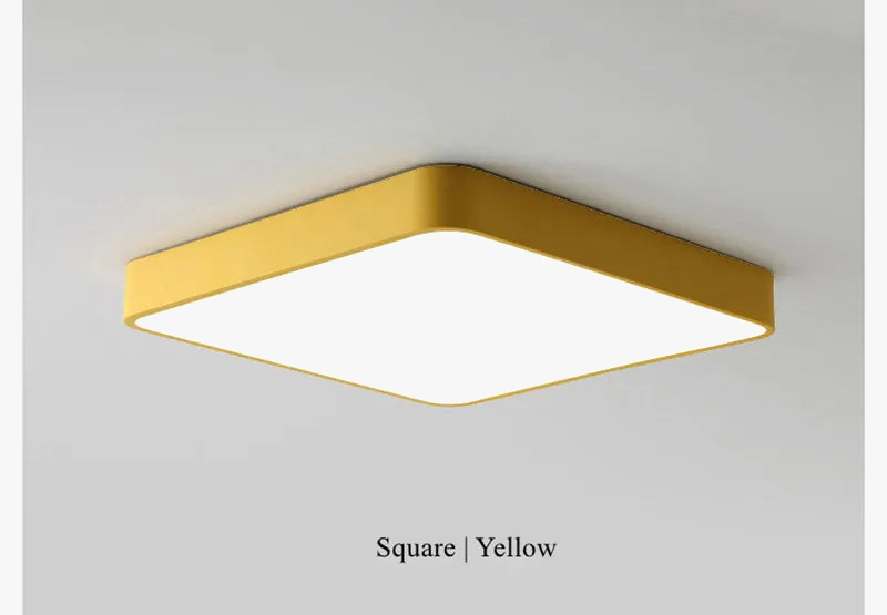 plafonnier-led-carr-surface-mont-avec-t-l-commande-luminaire-7.png