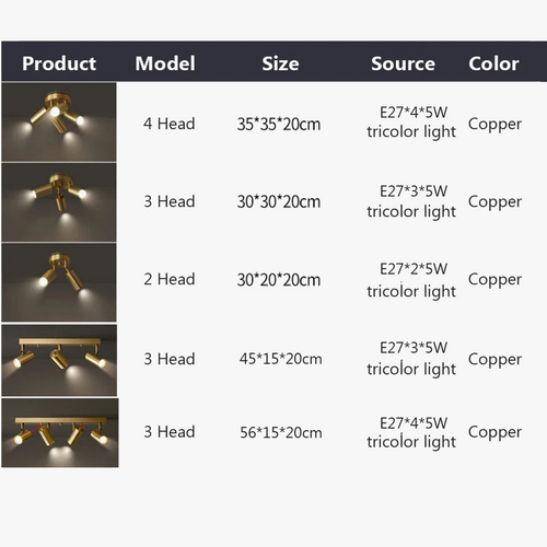 plafonnier-led-moderne-avec-projecteurs-luminaire09-3.png