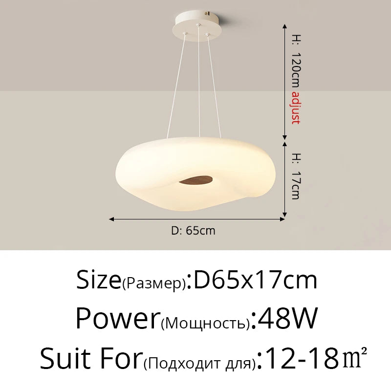plafonnier-led-moderne-clairage-int-rieur-design-d-coratif-l-gant-7.png
