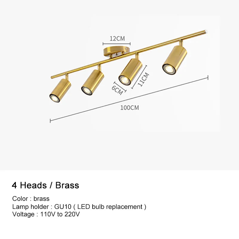 plafonnier-led-mont-en-surface-angle-r-glable-pour-restaurant-bar-9.png