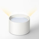 High quality surface mounted LED spot ceiling light