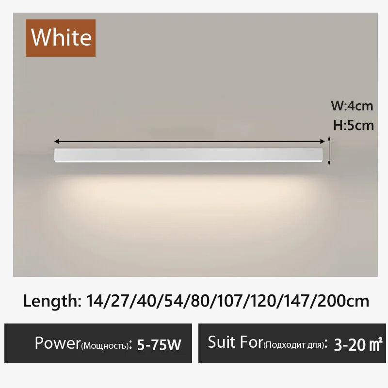 plafonnier-lin-aire-simple-pour-int-rieur-moderne-l-gant-7.png
