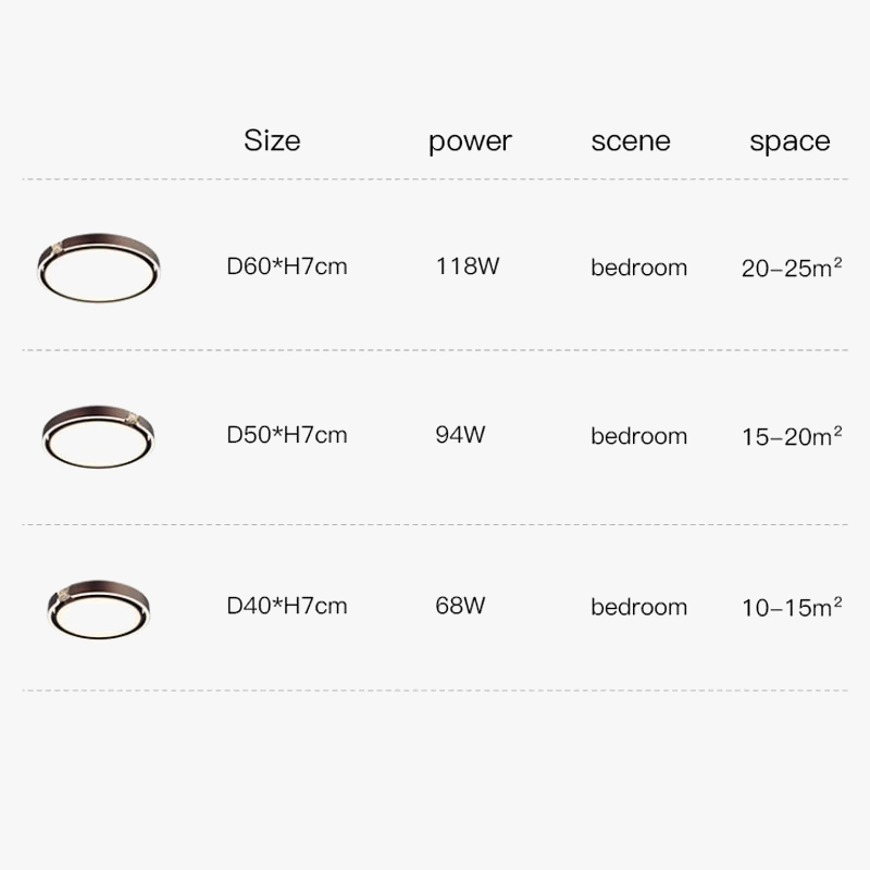 plafonnier-moderne-anneau-design-luxe-pour-int-rieur-4.png