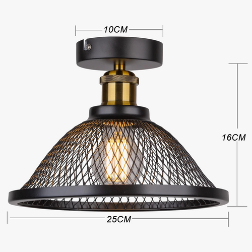 plafonnier-moderne-leds-style-vintage-industriel-r-tro-loft-8.png