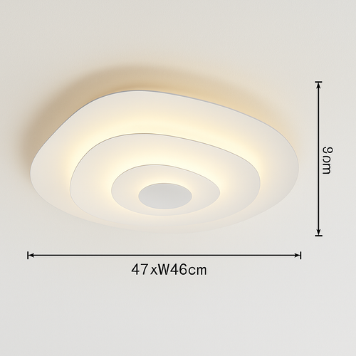 49651871646042|49651871711578