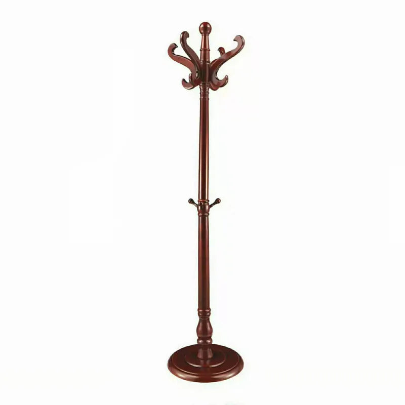 porte-v-tements-en-bois-massif-pour-h-tel-et-maison-rangement-pratique-6.png