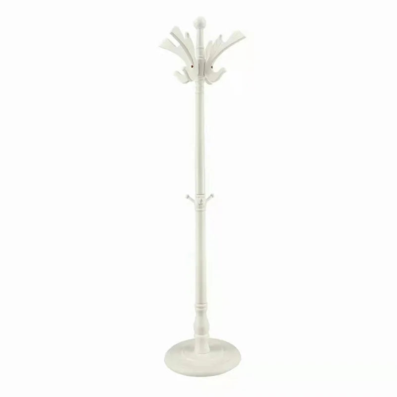 porte-v-tements-en-bois-massif-pour-h-tel-et-maison-rangement-pratique-8.png