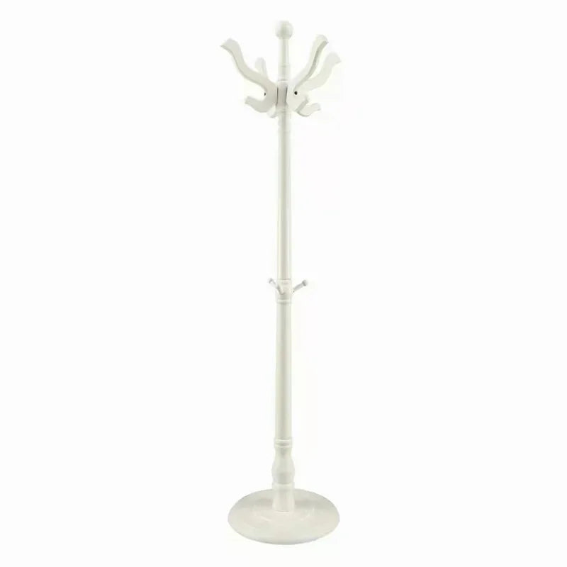porte-v-tements-en-bois-massif-pour-h-tel-et-maison-rangement-pratique-9.png