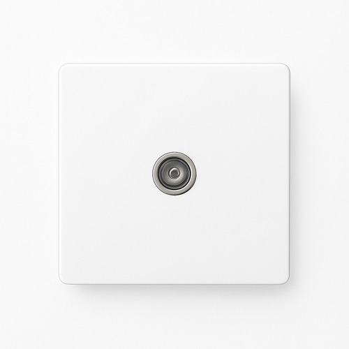interrupteur-bascule-avec-prises-et-ports-usb-0.png