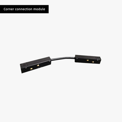 saiyo-lampe-led-magn-tique-intensit-variable-projecteur-de-plafond-zigbee-8.png