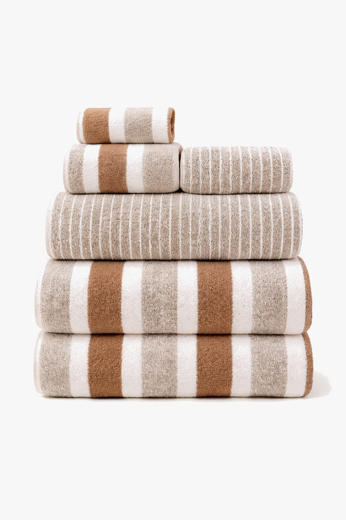 serviette-bain-lot-6-pi-ces-ray-s-chage-rapide-0.png