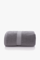 serviette-de-bain-coton-ultra-absorbante-style-uni-0.png