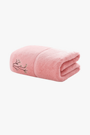 serviette-de-bain-ensemble-fibre-bambou-uni-absorbant-0.png