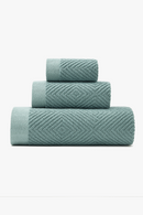serviette-de-bain-lot-3-coton-pais-absorbant-0.png