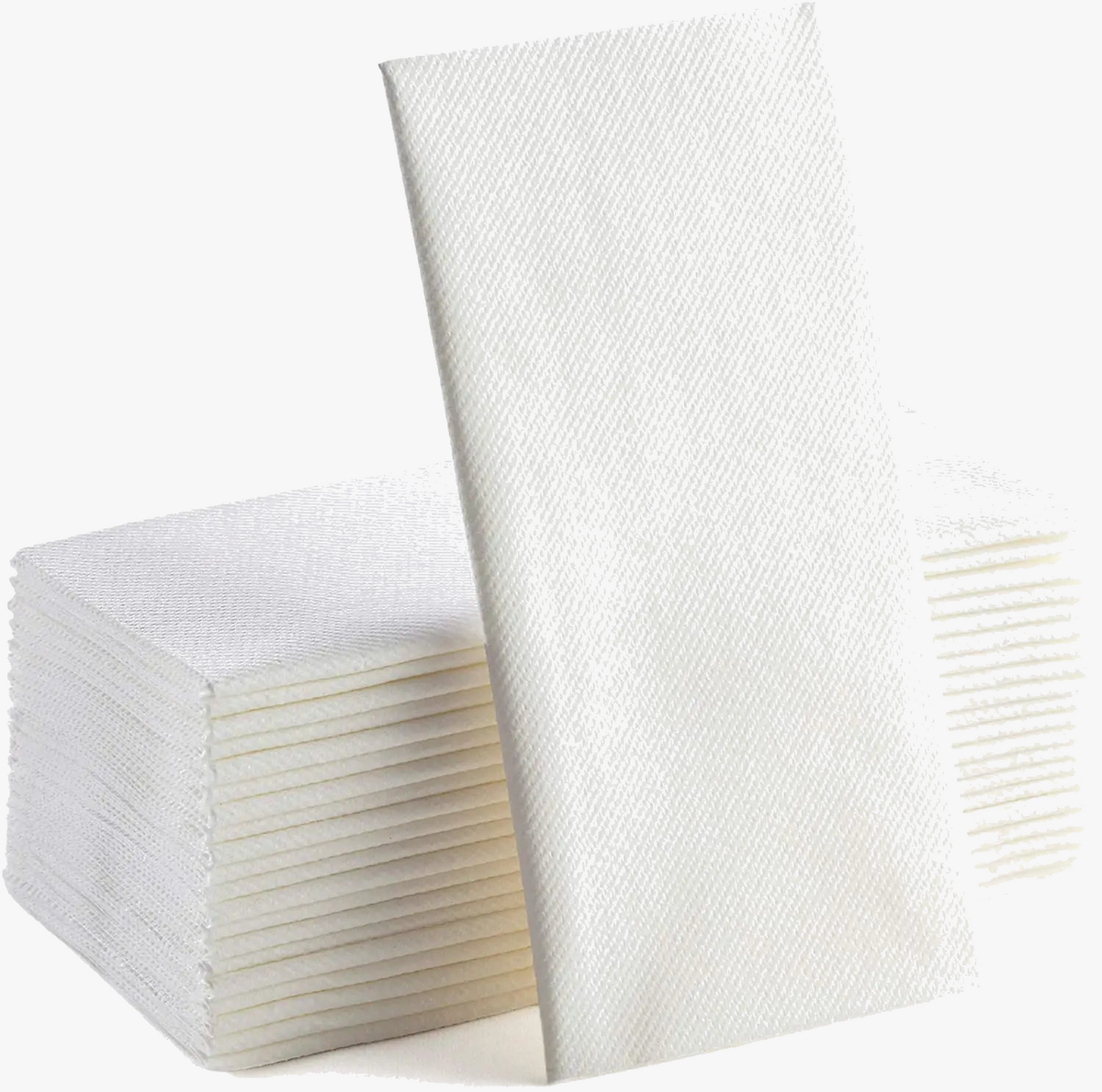 serviette-de-table-papier-effet-lin-jetable-lot100-1.png