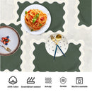serviette-de-table-tissu-coton-style-washa-moderne-rustique-6.png